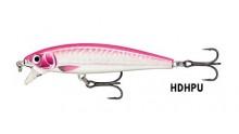 RAPALA X-RAP MAGNUM CAST 10 HDHPU