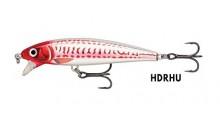 RAPALA X-RAP MAGNUM CAST 10 HDRHU