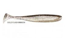 KEITECH EASY SHINER 3'' GOLD FLASH MINNOW 