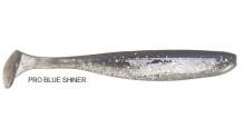 KEITECH EASY SHINER 4'' PRO BLUE SHINER 