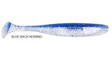 KEITECH EASY SHINER 4'' BLUE BACK HERRING 