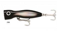 RAPALA X-RAP MAGNUM XPLODE 13 CON