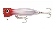 RAPALA X-RAP MAGNUM XPLODE 13 RH