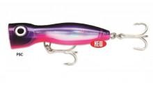 RAPALA X-RAP MAGNUM XPLODE 13 PSC