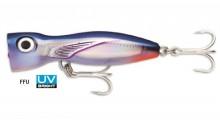 RAPALA X-RAP MAGNUM XPLODE 13 FFU