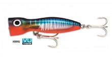 RAPALA X-RAP MAGNUM XPLODE 13 HWHU