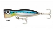 RAPALA X-RAP MAGNUM XPLODE 13 BSRD