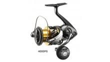 SHIMANO TWIN POWER FD 4000PG