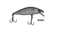 HERAKLES YUME S 50 SHAD