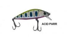 HERAKLES YUME S 50 ACID PARR