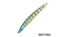 SEASPIN MOMMOTTI 115 SF GEKO GHOST PERCH