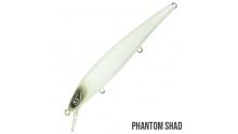 SEASPIN EJA 130 GEKO PHANTOM SAD