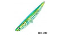 SEASPIN PRO-Q 90 GEKO BLUE SHAD