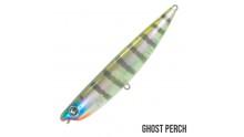 SEASPIN PRO-Q 90 GEKO GHOST PERCH