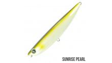 SEASPIN PRO-Q 90 GEKO SUNRISE PEARL