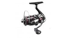 SHIMANO VANFORD F 1000