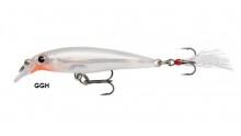 RAPALA X-RAP 4 GGH