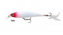 RAPALA X-RAP 4 RGH