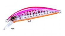 DUEL HARDCORE LG HEAVY MINNOW 50S HPI