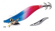 SHIMANO SEPHIA CLINCH RATTLE 3.5 010 TRICOLOR