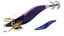 SHIMANO SEPHIA CLINCH EGI 3.0 007 EGGPLANT