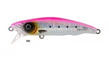 FISHUS LURENZO ESPETIT 80 HEAVY PH