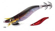 SHIMANO SEPHIA CLINCH EGI 2.5 012 RED BAIT