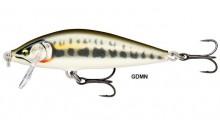 RAPALA COUNTDOWN ELITE 75  GDMN