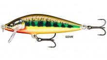 RAPALA COUNTDOWN ELITE 75 GDVR