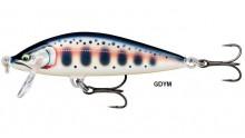 RAPALA COUNTDOWN ELITE 75 GDYM