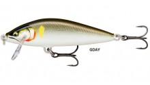 RAPALA COUNTDOWN ELITE 75 GDAY