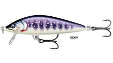 RAPALA COUNTDOWN ELITE 75 GDIW