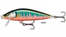 RAPALA COUNTDOWN ELITE 75 GDOK