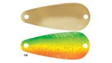 RAPTURE AREA SPOON GLIDEX 5.0G. 706