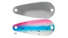 RAPTURE AREA SPOON GLIDEX 5.0G. 707