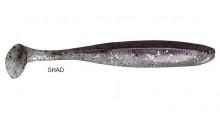 KEITECH EASY SHINER 3.5'' SHAD