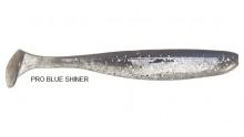 KEITECH EASY SHINER 3.5'' PRO BLUE SHINER