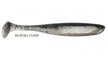 KEITECH EASY SHINER 3.5'' BLUGIL FLASH