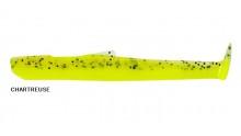 FIIISH MUD DIGGER 90 5G. CHARTREUSE 