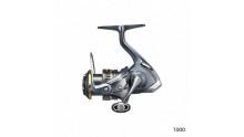 SHIMANO ULTEGRA FC 1000 