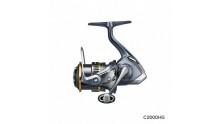 SHIMANO ULTEGRA FC C2000SHG 