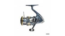 SHIMANO ULTEGRA FC 2500 