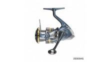 SHIMANO ULTEGRA FC 2500SHG 