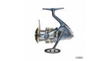 SHIMANO ULTEGRA FC C3000 