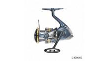 SHIMANO ULTEGRA FC C3000XG 