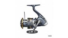 SHIMANO ULTEGRA FC 4000 