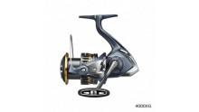 SHIMANO ULTEGRA FC 4000XG 