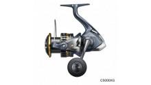 SHIMANO ULTEGRA FC C5000XG 