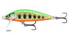 RAPALA COUNTDOWN ELITE 55 GDCY