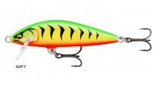 RAPALA COUNTDOWN ELITE 55 GDFT